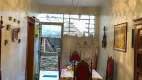 Foto 3 de Casa com 3 Quartos à venda, 1878m² em Serraria, Porto Alegre