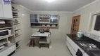 Foto 17 de Casa com 3 Quartos à venda, 147m² em Tremembé, São Paulo