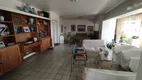Foto 8 de Apartamento com 4 Quartos à venda, 360m² em Fundinho, Uberlândia