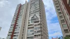 Foto 25 de Apartamento com 3 Quartos à venda, 127m² em Jardim Chacara Inglesa, São Bernardo do Campo
