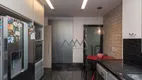 Foto 9 de Apartamento com 4 Quartos à venda, 230m² em Vila da Serra, Nova Lima