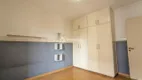 Foto 13 de Apartamento com 3 Quartos à venda, 196m² em Vila Medon, Americana