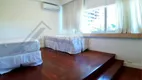 Foto 9 de Apartamento com 4 Quartos à venda, 140m² em Ipanema, Rio de Janeiro