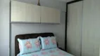 Foto 13 de Apartamento com 3 Quartos à venda, 72m² em Jabotiana, Aracaju