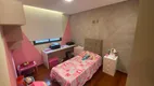 Foto 16 de Apartamento com 4 Quartos à venda, 140m² em São Joaquim, Contagem