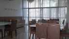 Foto 27 de Apartamento com 4 Quartos à venda, 160m² em Lagoa Nova, Natal