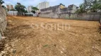 Foto 2 de Lote/Terreno à venda, 1080m² em Ipiranga, São Paulo