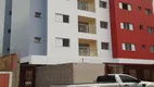 Foto 2 de Apartamento com 2 Quartos à venda, 47m² em Vila Costa do Sol, São Carlos