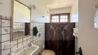 Foto 57 de Casa com 5 Quartos à venda, 414m² em Vila Santo Antônio, Cotia