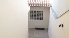 Foto 20 de Casa com 3 Quartos à venda, 187m² em Universitário, Londrina