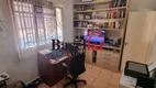 Foto 11 de Apartamento com 3 Quartos à venda, 81m² em Vila Isabel, Rio de Janeiro