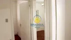 Foto 6 de Sobrado com 3 Quartos para venda ou aluguel, 180m² em Vila Cruzeiro, São Paulo