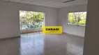 Foto 12 de Prédio Comercial à venda, 1111m² em Nova Petrópolis, São Bernardo do Campo