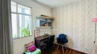 Foto 6 de Apartamento com 2 Quartos à venda, 80m² em Santo Antônio, Belo Horizonte