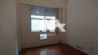 Foto 16 de Apartamento com 2 Quartos à venda, 75m² em Botafogo, Rio de Janeiro