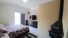 Foto 69 de Casa com 3 Quartos à venda, 400m² em Parque Residencial Itapeti, Mogi das Cruzes