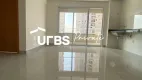 Foto 21 de Apartamento com 2 Quartos à venda, 56m² em Vila Rosa, Goiânia