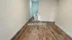 Foto 2 de Apartamento com 1 Quarto à venda, 55m² em Pompeia, Santos