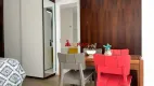 Foto 19 de Apartamento com 2 Quartos à venda, 135m² em Vila Olímpia, São Paulo