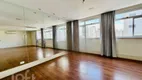 Foto 9 de Apartamento com 2 Quartos à venda, 180m² em Jardim América, São Paulo