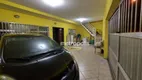 Foto 15 de Sobrado com 2 Quartos à venda, 198m² em Jardim Silvana, Santo André