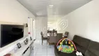 Foto 6 de Casa de Condomínio com 2 Quartos à venda, 36m² em Uvaranas, Ponta Grossa