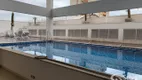 Foto 12 de Apartamento com 3 Quartos à venda, 120m² em Cidade Jardim, Rio Claro