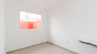 Foto 47 de Casa de Condomínio com 2 Quartos à venda, 42m² em Gralha Azul, Fazenda Rio Grande