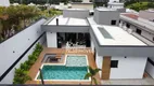 Foto 15 de Casa de Condomínio com 3 Quartos à venda, 232m² em Condominio Villas do Golfe, Itu