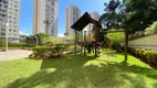 Foto 5 de Apartamento com 3 Quartos à venda, 150m² em Mandaqui, São Paulo