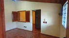 Foto 6 de Casa com 2 Quartos à venda, 163m² em Vila Diniz, São José do Rio Preto