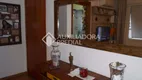 Foto 5 de Apartamento com 1 Quarto à venda, 40m² em Menino Deus, Porto Alegre