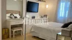 Foto 5 de Apartamento com 4 Quartos à venda, 175m² em Campo Belo, São Paulo