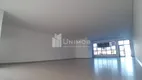 Foto 6 de Ponto Comercial para alugar, 185m² em Nova Campinas, Campinas