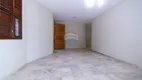 Foto 7 de Casa com 3 Quartos à venda, 184m² em Pici, Fortaleza