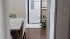 Foto 10 de Apartamento com 2 Quartos à venda, 64m² em Vila Sônia, São Paulo