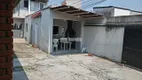 Foto 7 de Casa com 3 Quartos à venda, 180m² em Jardim Samara, São Paulo