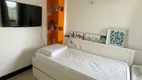 Foto 2 de Casa de Condomínio com 3 Quartos à venda, 102m² em Tapera, Aquiraz