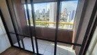 Foto 13 de Apartamento com 2 Quartos à venda, 57m² em Barro Vermelho, Natal