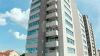 Foto 8 de Apartamento com 1 Quarto à venda, 54m² em Cidade Alta, Piracicaba