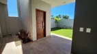 Foto 19 de Casa com 3 Quartos à venda, 89m² em Pontal do Norte, Itapoá