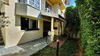 Foto 22 de Casa de Condomínio com 3 Quartos à venda, 155m² em Granja Viana, Cotia