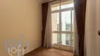 Foto 2 de Apartamento com 3 Quartos à venda, 169m² em Bela Vista, São Paulo