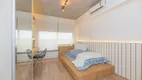 Foto 31 de Apartamento com 3 Quartos à venda, 150m² em Cristal, Porto Alegre