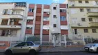 Foto 2 de Apartamento com 1 Quarto à venda, 44m² em Centro Histórico, Porto Alegre