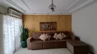 Foto 9 de Casa com 3 Quartos para alugar, 222m² em Ipanema, Londrina