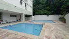 Foto 19 de Apartamento com 2 Quartos à venda, 88m² em Freguesia- Jacarepaguá, Rio de Janeiro
