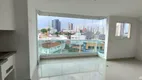 Foto 5 de Apartamento com 3 Quartos à venda, 132m² em Jardim do Mar, São Bernardo do Campo