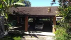Foto 62 de Casa com 4 Quartos à venda, 1600m² em Chácara Vista Alegre, Itapecerica da Serra