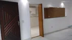 Foto 3 de Casa com 3 Quartos à venda, 90m² em Limão, São Paulo